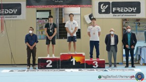 premiazioni foto pagliaricci   simone ferraro lup07756 copia 